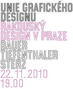 ugd-rakousko-2