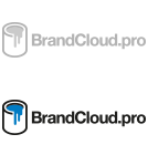 BrandCloud.pro offers discounts, tickets and personal consultant. 