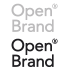 20 % discount on all OpenBrand's products and services.
